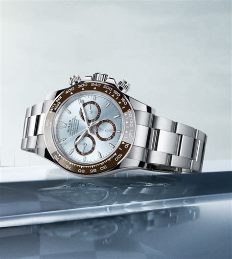 spaccio orologi rolex|rolex nuovi modelli 2023.